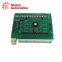 ABB 3BSE028588R1 DO880-1