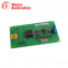 ABB SAFT183 VMC