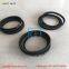 engine part 2206 Fan Belt CH12789 fit for perkins