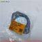 3500 engine seal gasket 1A-9066 1A9066 For CAT