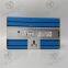 F35 HIMA Safety Related Controller High Reliability Safety Controller