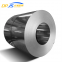 304/316/2520/724L/800H/254SMO Bande/rouleau d'acier inoxydable froid laminé miroir découpé pour balustrades/panneaux décoratifs