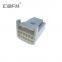 1318774-1/1717106-1/1376675-1 Automotive 12Pin Wire Harness Auto Electrical Male Female PBT New Energy Housing Connector