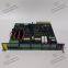 DEIF SCM4.1 Printed Circuit Board