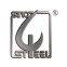 Shandong Sino New Material Co., Ltd.