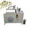 Automatic AB Glue Potting Machine for Smart Toilet controller Electronics
