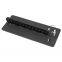 JSTF004.J1-STB Line Array Speaker Top Rigging Frame Flying Bar Bumper