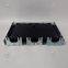 IS230TVBAH2A GE Voltage feedback control module