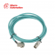 SIEMENS 6FX2002-4AA21-1AF0