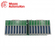 Honeywell MC-GHAO11?51309540-175