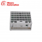 Allen bradley1440-RMA00-04RC