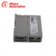 Allen Bradley1783-ETAP