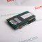 Allen Bradley1771-OM