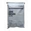 Chimei Abs Resin PA-757 BK Abs Matéria-Prima Plástica Abs Pelota Abs Natural Virgem