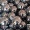 Petanque ball  with best quality and nice price