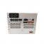 REF542PLUS 1VCR007346 | REF542P | REF542 | Высокопроизводительный цифровой реле защиты | REF542PLUS 1VCF752000
