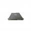 T8310 Trusted TMR Expander Processor Trusted TM TMR Expander Interface