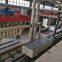 AAC Aerated Block Production Line, Autoclaved Aerated Concrete Block Equipment Price