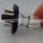 Cheapest CE Passed Stroboscope Flash Lamp