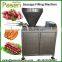 manual sausage stuffer machine , hand sausage stuffer , manual sausage stuffer