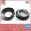 Silicone Rubber Gasket Silicone Rubber Seal