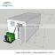 china commercial freezer for fish and chicken