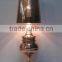 Latest innovative products polycarbonate lamp shade bulk buy from china                        
                                                                                Supplier's Choice