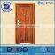BG-A9012 main entrance door/main door models
