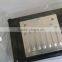 Parbeau AS480 Automatic Voltage Regulator for Generator set
