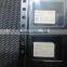 New and original ic electronic component G6K-2F-4.5VDC