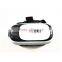 2016 new product Virtual Reality 3D glasses Headset for Smartphones