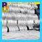200mm Stainless Steel 316L Wire Rod