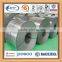 china wholesaler market agents 430 hot roll stainless steel coil