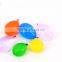 Cheap Best Quality Small Latex Water Balloons