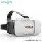 2016 VR Box 1.0 360 Degree Trendy VR Headset