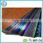 3mm thick camouflage eva sheet with factory price