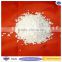 anti slip paint silica dioxide quartz sand