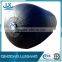 2015 Pneumatic Rubber Fender For Barge And Oil Tankers
