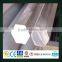 best price of tp 347h stainless steel hexagonal bar from china suppliers