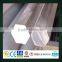 prime quality reasonable price s32304 duplex stainless steel hexagonal bar china alibaba manufacturing