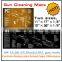 OEM AR-15,AK47,Glock,Berreta92,Sig P226 gun cleaning mat,gun mat for preparing & cleaning