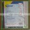 PE Drop Cloth