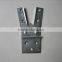 Hot Sell Metal stamping Welding Bending Assembly