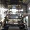 Best Price Idpe Plastic Film Blowing Machine