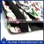Butterfly With Stylus Pen For 7-8 Inch Rotatable Case
