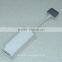 Hot Sale Magsafe1 to magsafe2 electrical converter for Apple Macbook 45w 85w 60w Power Adapter laptop lan to wifi converter