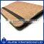 9 Inch Generalduty Turnover Flap Computer Case