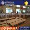 High class wooden double bed designs for hotel Bedroom Furniture sets JD-KF-051