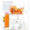 Lipstick Travel Tourism Power Bank 2000mAh PB011