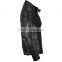 Leather Jackets / cowhide Leather jackets / natural leather jackets / motor bike jackets